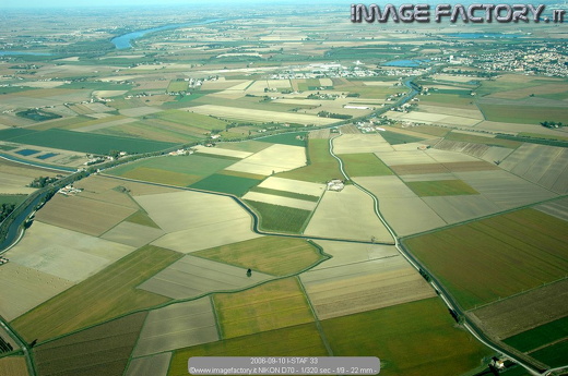 2006-09-10 I-STAF 33